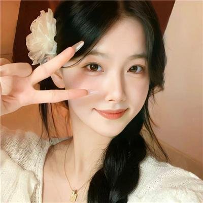 二爷,你缺老婆不