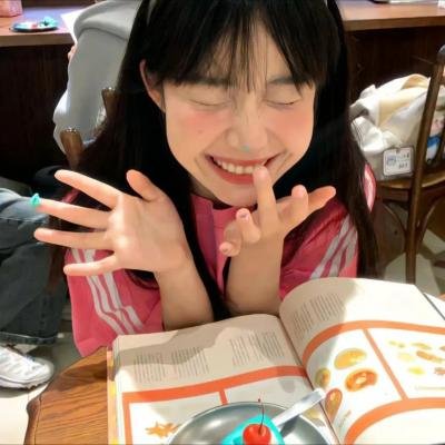 新大头儿子和小头爸爸3:俄罗斯奇遇记