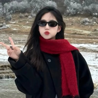 30枚银币第二季
