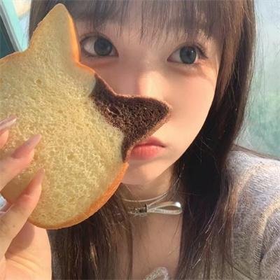 杂嘴子