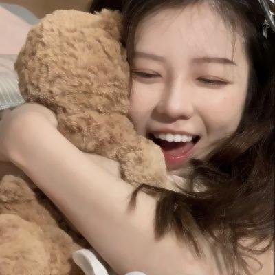 血战红河