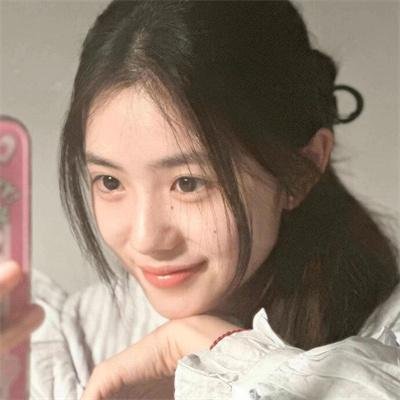 伊尼舍林的女妖