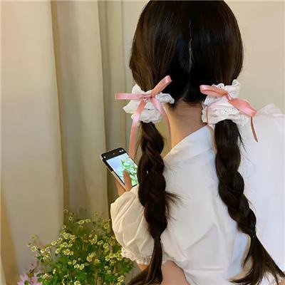 当婆婆遇上妈