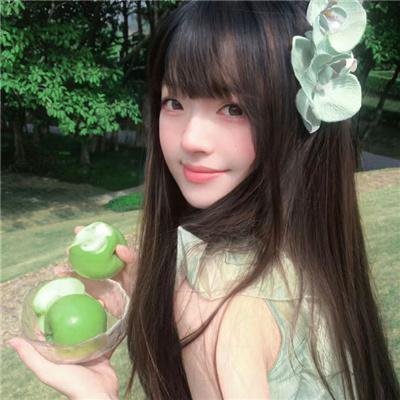 去野吧!毛孩子