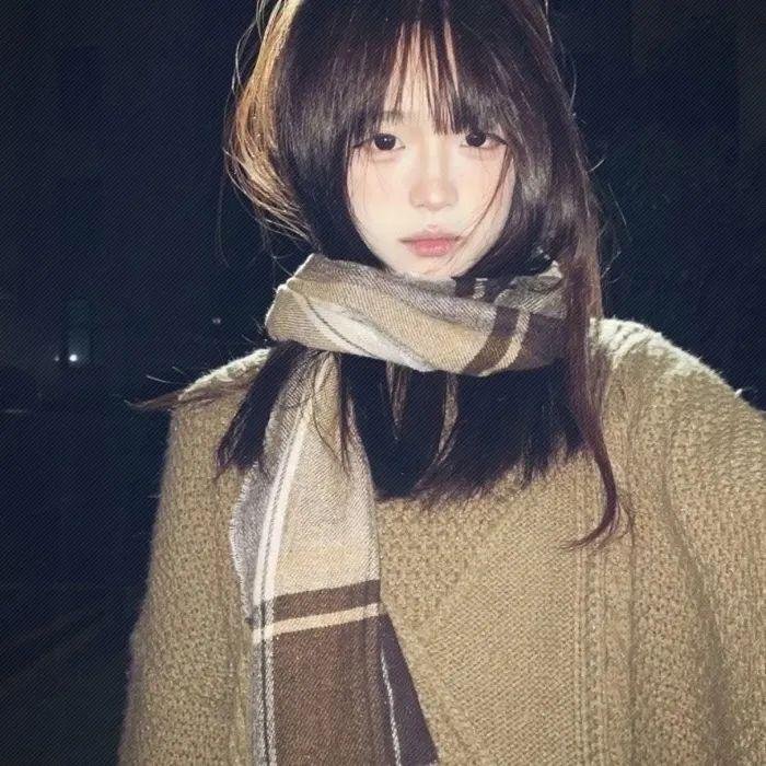 萨尔加多的凝视