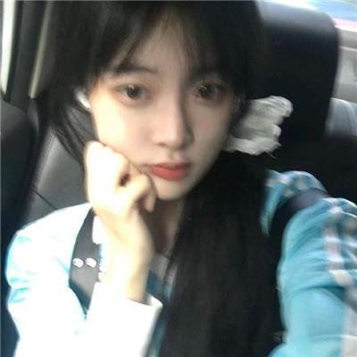 顽将飞渡娘子关
