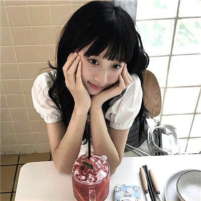 双生赤狐