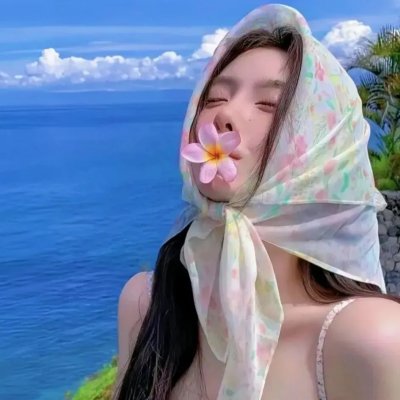 寡妇春情