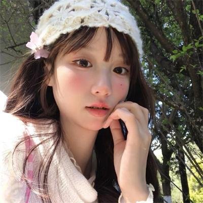 邻家怪男孩