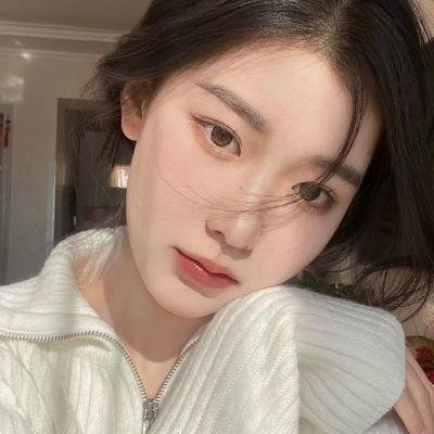 欢聚时光