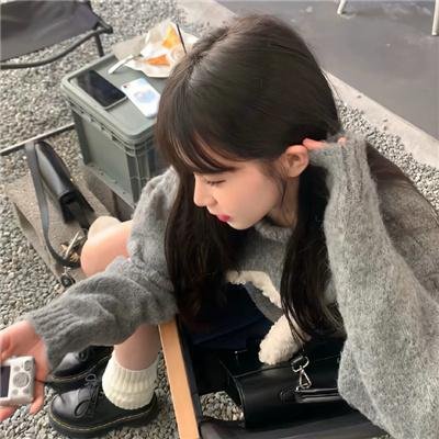 人生七年1