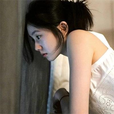 虫煞