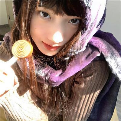 暂缓逮捕