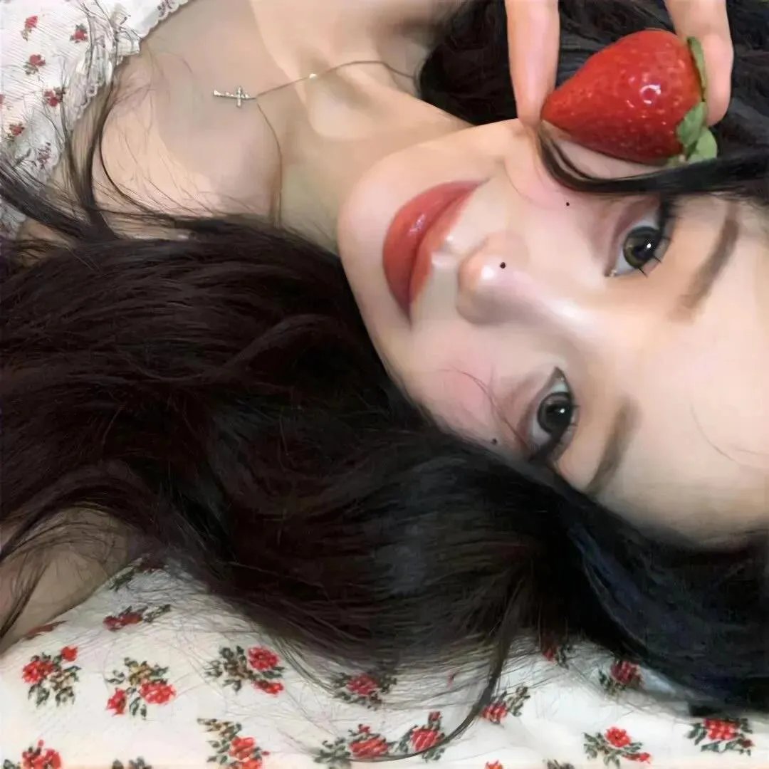 未来天后