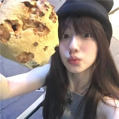 梦里乾坤